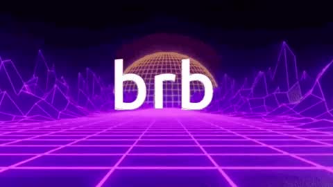 RYAN online show from 01-14-25, 02:29