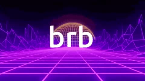 RYAN online show from 01-26-25, 11:08