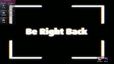 RYAN online show from 12-16-25, 04:28