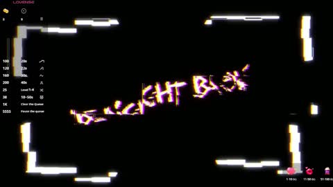 RYAN online show from 01-06-26, 02:37