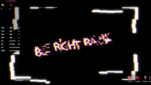 RYAN online show from 01-13-26, 04:40