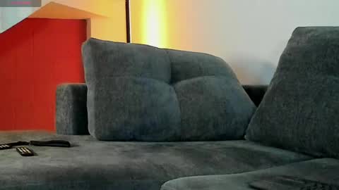 RYAN online show from 05-20-26, 06:08
