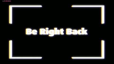 RYAN online show from 06-17-26, 05:32
