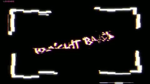 RYAN online show from 06-23-26, 05:27