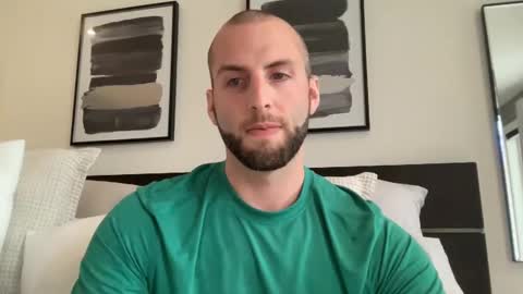 Snapshot of ryanandchadcb chatting on 12-02-24, 06:10 Ryan  Chad online show from 12-02-24, 06:10