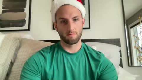 Snapshot of ryanandchadcb chatting on 12-04-24, 07:01 Ryan  Chad online show from 12-04-24, 07:01