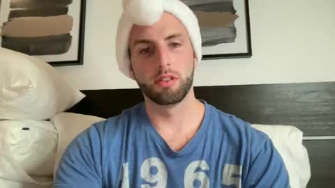 Snapshot of ryanandchadcb chatting on 12-06-24, 11:22 Ryan  Chad online show from 12-06-24, 11:22