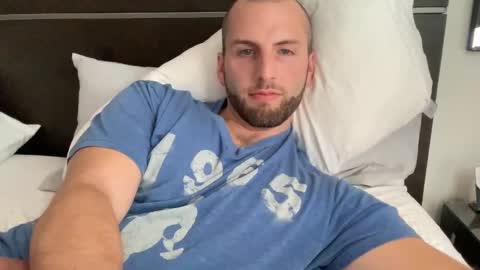 Snapshot of ryanandchadcb chatting on 12-06-24, 02:28 Ryan  Chad online show from 12-06-24, 02:28