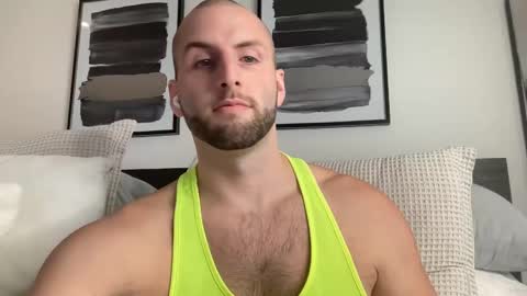 Snapshot of ryanandchadcb chatting on 01-01-25, 08:04 Ryan  Chad online show from 01-01-25, 08:04