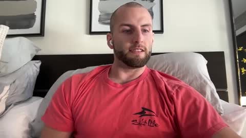 Snapshot of ryanandchadcb chatting on 01-20-25, 03:50 Ryan  Chad online show from 01-20-25, 03:50