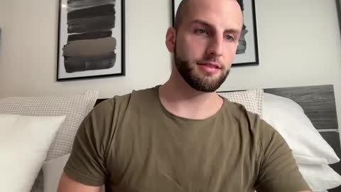 Snapshot of ryanandchadcb chatting on 02-03-25, 01:51 Ryan  Chad online show from 02-03-25, 01:51