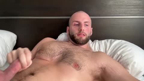 Snapshot of ryanandchadcb chatting on 02-06-25, 03:41 Ryan  Chad online show from 02-06-25, 03:41