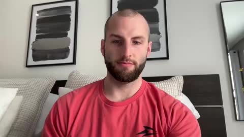 Snapshot of ryanandchadcb chatting on 02-13-25, 03:03 Ryan  Chad online show from 02-13-25, 03:03