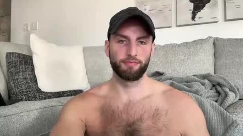 Snapshot of ryanandchadcb chatting on 02-13-25, 06:05 Ryan  Chad online show from 02-13-25, 06:05