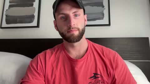 Snapshot of ryanandchadcb chatting on 02-27-25, 08:20 Ryan  Chad online show from 02-27-25, 08:20