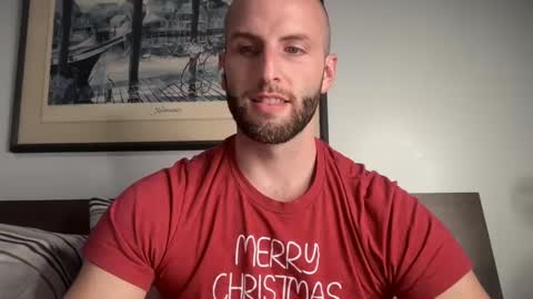 Snapshot of ryanandchadcb chatting on 09-14-25, 01:27 Ryan  Chad online show from 09-14-25, 01:27