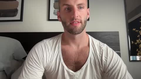 Snapshot of ryanandchadcb chatting on 09-26-25, 02:21 Ryan  Chad online show from 09-26-25, 02:21