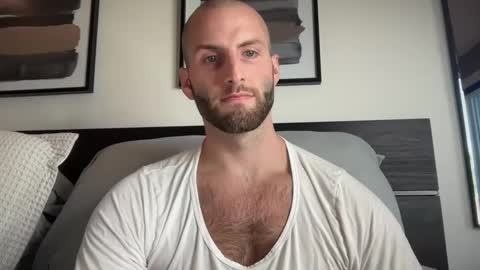 Snapshot of ryanandchadcb chatting on 10-03-25, 02:03 Ryan  Chad online show from 10-03-25, 02:03