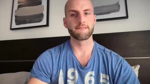 Ryan  Chad online show from 02-11-26, 04:34