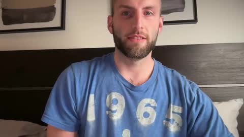 Ryan  Chad online show from 03-19-26, 10:08