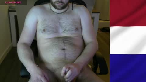 Ryan online show from 03-01-25, 01:32