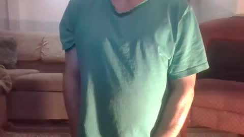 Ryland online show from 02-06-25, 03:27