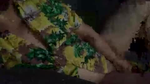 Ryland online show from 11-13-25, 08:02