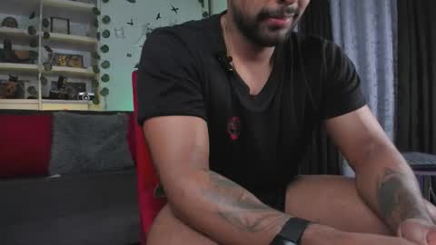 ryanboy30 online show from 12-17-25, 09:43