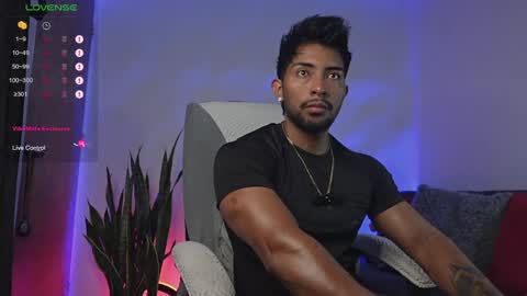 ryanboy30 online show from 04-15-26, 11:17