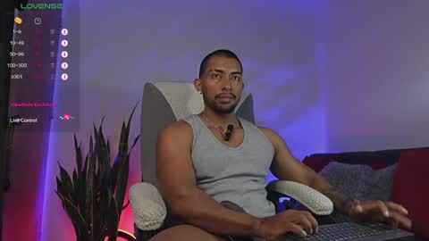 ryanboy30 online show from 04-16-26, 11:22