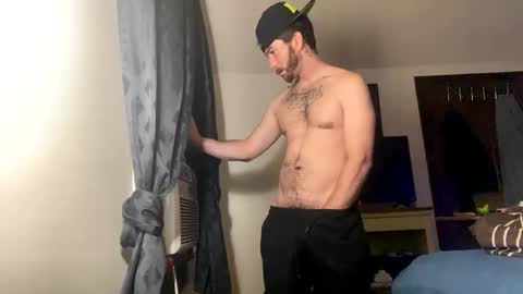 Snapshot of ryancap0195 chatting on 09-18-25, 02:57 ryancap0195 online show from 09-18-25, 02:57