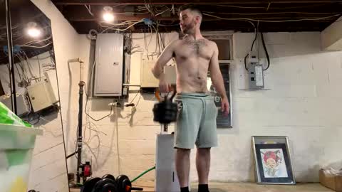 Snapshot of ryancap0195 chatting on 09-25-25, 12:58 ryancap0195 online show from 09-25-25, 12:58