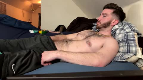 Snapshot of ryancap0195 chatting on 03-06-26, 02:19 ryancap0195 online show from 03-06-26, 02:19