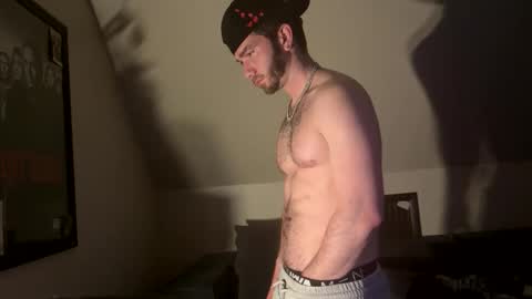 Snapshot of ryancap0195 chatting on 04-28-26, 01:48 ryancap0195 online show from 04-28-26, 01:48