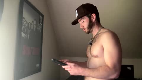 Snapshot of ryancap0195 chatting on 04-29-26, 06:03 ryancap0195 online show from 04-29-26, 06:03