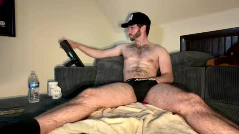 Snapshot of ryancap0195 chatting on 05-15-26, 02:18 ryancap0195 online show from 05-15-26, 02:18