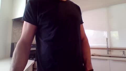 ryand066 online show from 02-22-26, 10:08