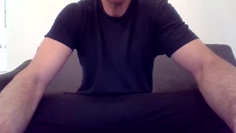 ryand066 online show from 03-11-26, 12:38