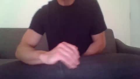 ryand066 online show from 03-24-26, 02:38