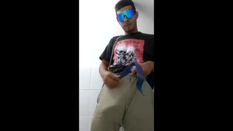 ryandmalori online show from 02-26-26, 10:20