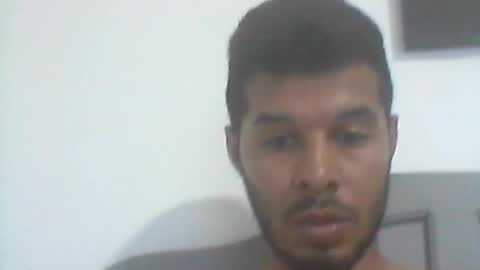 ryandmalori online show from 03-14-26, 12:06