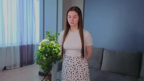 Eva online show from 05-25-26, 01:55