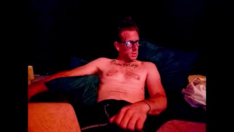 RFC666 online show from 11-12-25, 06:52