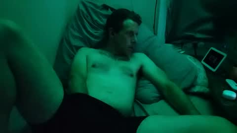 Snapshot of ryanfc85 chatting on 07-28-26, 03:13 RFC666 online show from 07-28-26, 03:13