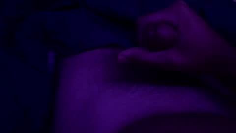 Snapshot of ryanfucks420 chatting on 07-18-26, 02:21 Fucks420 online show from 07-18-26, 02:21