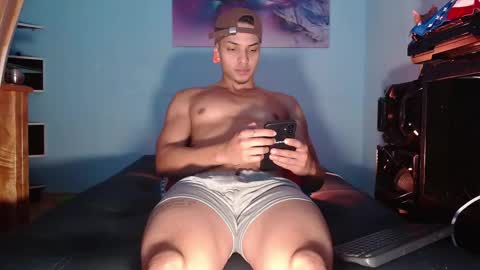 Ryan online show from 02-06-26, 03:26