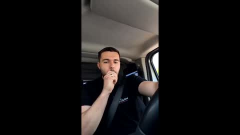 ryanhoffmann15 online show from 05-15-26, 11:50