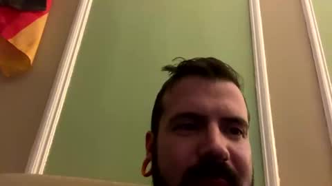 ryanhopesudie online show from 02-01-25, 08:18