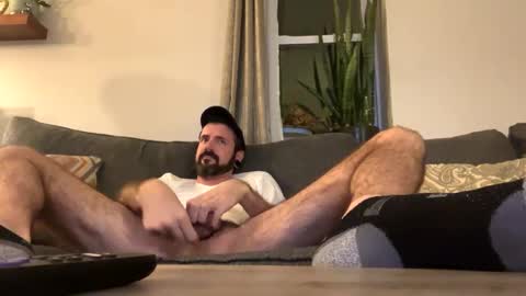 ryanhopesudie online show from 11-22-25, 08:46