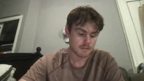 ryanhung_57 online show from 10-30-25, 02:35